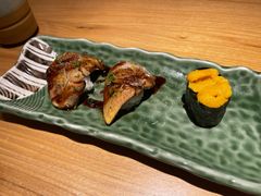 -初居食屋日式料理(万象城购物中心店)