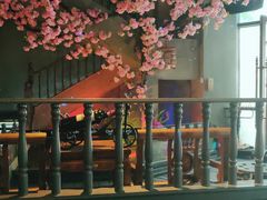 -新悦·霞浦海鲜生(上下杭店)
