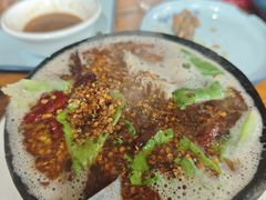 -好清香砂锅(总店)