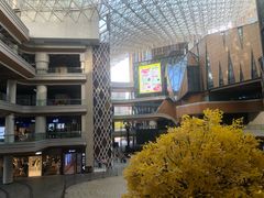-朗悦公园茂