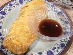 -老南门煎饺