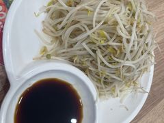 -谭仔米线(壹方城店)