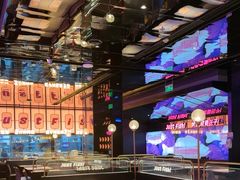 -匠子烤鱼(日月广场店)