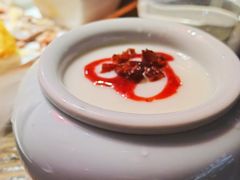 贵妃山药酪-掌柜的店·河南菜(世茂店)