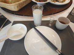 -尚宴(盛世广场·食尚街店)