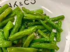 -领克中心(杭州凌客)