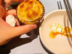 -荣小馆(临海世纪花城店)