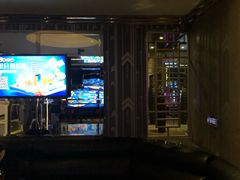 -东方之珠KTV娱乐超市(河北店)