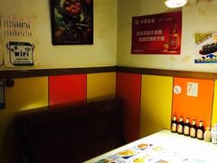 -乡间好味私家菜(总店)