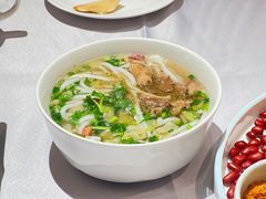 -贵州大厦贵州厅(樱花园西街店)
