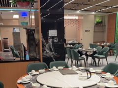 -国人川菜(李家村建东街店)