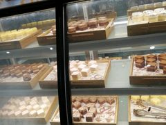 -欢乐牧场(T12店)