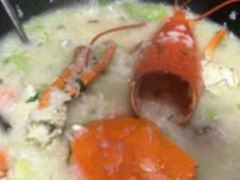 -马王堆海鲜水产市场