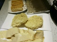 -重庆巴渝火锅(钟家村店)