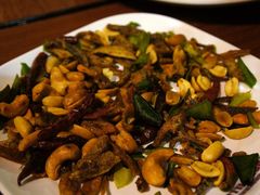 零食-班赞海鲜市场