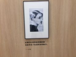 -西安伊美尔医疗美容医院