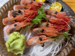 -吉屋居酒屋(群力店)