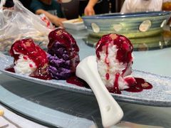 -小土豆北方菜馆(方庄店)