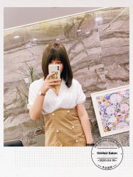 -UnHair Salon