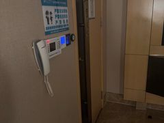 -金色印象·HiFi影音·按摩足疗PLUS(黄泥磅店)