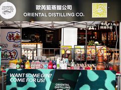 -HALO广场(梨园路店)