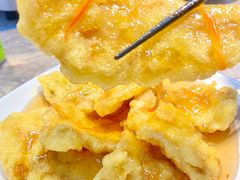 -屋里家延边朝鲜族冷面(梅林3店)