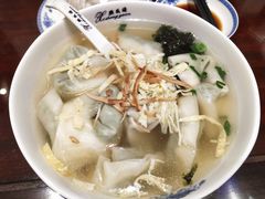 -熙盛源(凤凰街店)