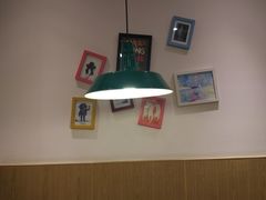 -嘎嘎鸭下巴·爆辣干锅(明教寺店)