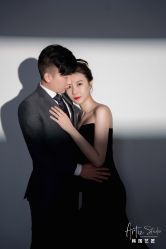 -THE QUEEN(北京店)