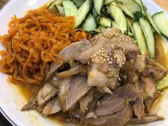 汉阳猪蹄-汉阳猪蹄