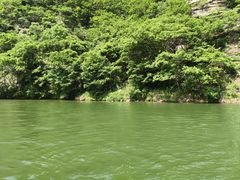 -大连冰峪旅游度假区