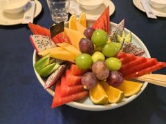 -不二·民谣音乐餐吧(长沙店)