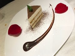 -王品牛排(佛山南海万科广场店)