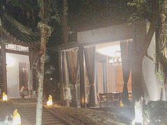 -大妙火锅·非物质文化遗产(东湖公园店)