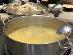 -佛山市禅城区登珑阁餐厅(文华新天地店)