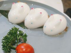 -探窝·竹笙椰子鸡(杨箕店)