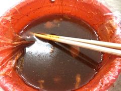 -十二中麻辣拌(石油学院店)