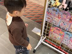 -渔傅·霞浦滩涂海鲜(建平店)