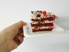 -派悦坊·甜品·蛋糕(日坛店)