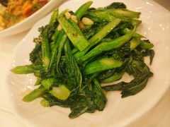 -清心鸡沙田乳鸽店·非遗传承(粤垦路店)