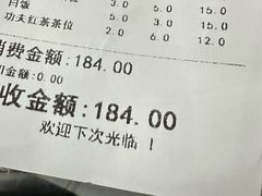 -渔鸽皇酒楼(鸿大广场店)