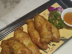 -塘人·老底子宁波菜小馆(南塘老街店)