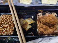 -贵州风味小馆(世茂茂悦里)