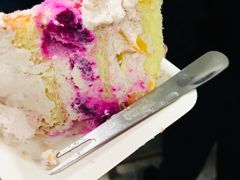 -EnergyCake蛋糕理想国