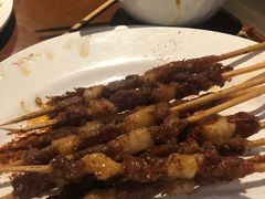 -海茵汇(萧山店)