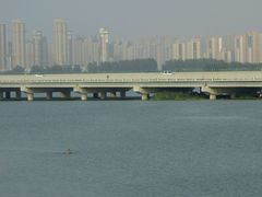 -丁香湖公园