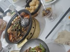 -眉州东坡(国贸店)