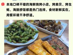 -幸福门
