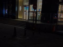 -好利来(朝外店)