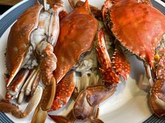 -吕氏疙瘩汤·私家菜馆(慈云寺店)